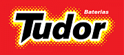 Tudor
