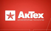 AKTEX