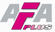 AFA