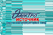Стандарт
