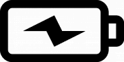 132ah-230ah