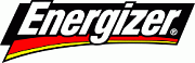 ENERGIZER PREMIUM